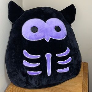 Holly Squishmallow 12”